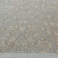 فرش 1000 شانه