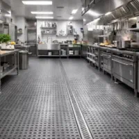 فروش صفرتاصد وسایل