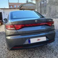 تارا دستی V1|خودرو سواری و وانت|آق قلا, |دیوار