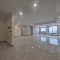 فروش آپارتمان ۱۵۰ متری ۳ خوابه در سرو آزاد|فروش آپارتمان|تهران, سرو آزاد|دیوار