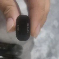 ویپ دائمی ،پاد