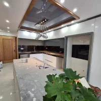 آپارتمان-130-متری-3خواب-صفر-و-نوساز