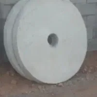 درب کول