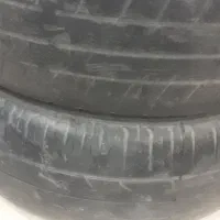 سایز ۱۶۵/۶۵|کتاب و مجله مذهبی|مرند, |دیوار
