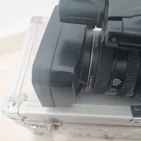 دوربین فیلمبرداری MD دو عدد