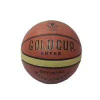 توپ بسکتبال