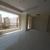 ((تهرانسر ۱۰۰متری نوساز سالن پرده خور اکازیون))|فروش آپارتمان|تهران, تهرانسر غربی|دیوار