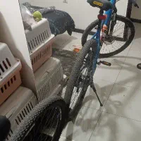 آینه بدون قاب