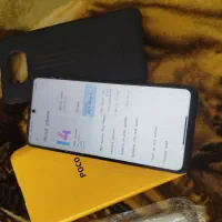 poco X3 nfc|موبایل|کرج, حصارک بالا|دیوار