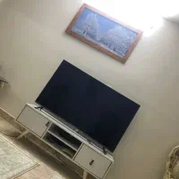 LED 55 اینچ درحدنو