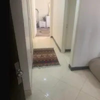 اجاره آپارتمان ۶۷ متری|اجارهٔ آپارتمان|تهران, بریانک|دیوار