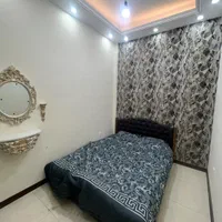 اجاره  ویلا در محدوده تهران(مستقیم از مالک)|اجارهٔ کوتاه‌مدت ویلا و باغ|تهران, نازی‌آباد|دیوار