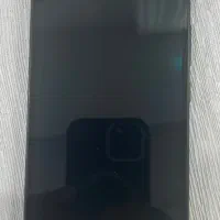 Samsung A54|موبایل|سیرجان, |دیوار