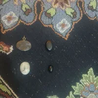 م ه ر و پلاک اصل|جواهرات|اهواز, فتح|دیوار