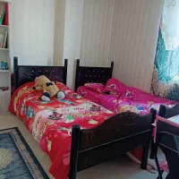 ۸۷متری مسکن مهر امام رضا|اجارهٔ آپارتمان|پاکدشت, شهرک امام رضا|دیوار