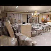 باربری حمل بار اثاثیه منزل کارگر خالی اسباب کشی|خدمات حمل و نقل|تهران, نیروی هوایی (پیروزی)|دیوار