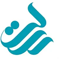 امتیاز شخصی  بانک رسالت