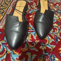 صندل تابستانه