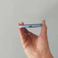 redmi a3 128 ram 4 در حدنو واقعی گارانتی دار|موبایل|کرج, گوهردشت|دیوار