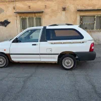 فروش باربند