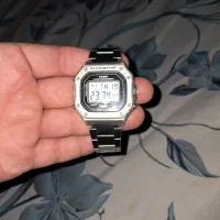 ساعت کاسیو اصل