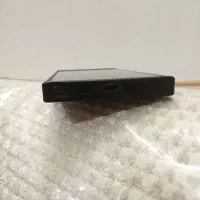 S24 ultra 1tra|موبایل|محمدیه-قزوین, |دیوار