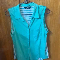 شومیز و شلوار|لباس|گنبد کاووس, |دیوار