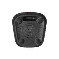 اسپیکر بلوتوثی JBL PartyBox Club 120 ( اقـسـاطـی)|پخش‌کننده همراه|تهران, میدان ولیعصر|دیوار