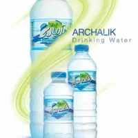 ویزیتور پخش مویرگی