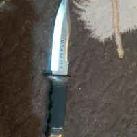 چاقو|کلکسیون و سرگرمی|شیراز, بالا کفت|دیوار