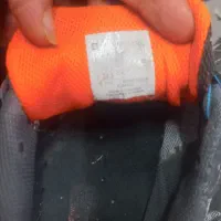 دو مدل کفش فروشی در حد|کیف، کفش، کمربند|سمنان, |دیوار