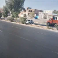 ماشین واسه دربستی