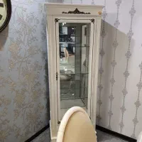 بوفه تمیز
