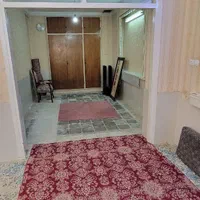 فروش خانه ویلایی|فروش خانه و ویلا|تهران, مینابی|دیوار