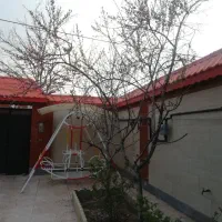 فروش ملک ویلایی۳۱۳متر|فروش خانه و ویلا|ملکآباد, |دیوار