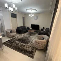 خانه ویلایی در بحر خیابان دکتر حسابی