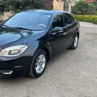 برلیانس 330 اتومات|خودرو سواری و وانت|رشت, بلوار گیلان|دیوار