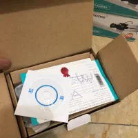 دوربین پلاک خوان شبکه|دوربین مداربسته|ری, تقی آباد|دیوار