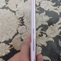 موبایل|موبایل|قم, شهرک امام حسن|دیوار