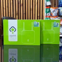 مودم سیمکارتی یوگا لینک با گارانتی ۳ ساله رادیس