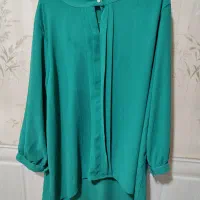 مانتو وشومیز|لباس|ورامین, ورامین|دیوار