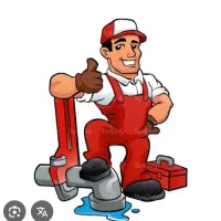 تاسیسات احمدی