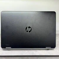 لپ تاپ 2گیگ گرافیک hp با پردازنده i7 کیبورد کامل|رایانه همراه|تهران, میدان ولیعصر|دیوار