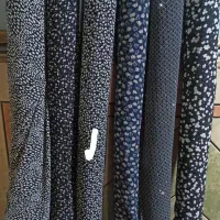 مجلسی چادری|حراج|سراوان, |دیوار