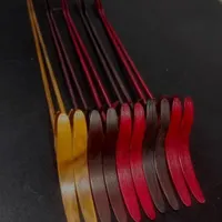 مضراب سنتور