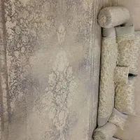 روفرشی جدیدطرح پتینه|روفرشی|مشهد, کوی المهدی|دیوار