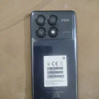 موبایل x6پرو|موبایل|مشهد, پنجتن|دیوار
