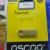 فروش انوع فلش و رم از ۳۲۰ هزار تومان به بالا|لوازم جانبی موبایل و تبلت|دورود, |دیوار