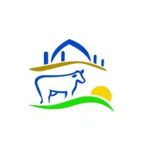 جذب نیرو کارگر ساده در گاوداری سلطانیه