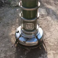 علائدین|بخاری، هیتر، شومینه|نشتارود, |دیوار